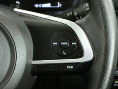 ƥ󥰤ΣУףҥåϡåȥⳫ٤椷󥸥ž⤤֤˥סФͥ줿쥹ݥ󥹤⤿餷ޤ 6