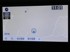 ȥ西ӣĥʥӡܥե륻ƥӡܣ¥ܣţԣդǤܺϿޤˤŪϤԥݥȤǤޤƤƻǤ¤ˤ󥰥ɥ饤֤ŬǤ 7