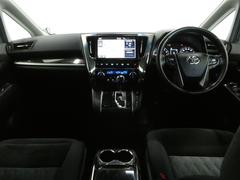 ʤ⤯ˤδ֤˶°ŪʵߤɽĴ䡢ۥؤǽƲϤ˺ѤƤޤ 2