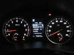 ǧͥ줿ʥɽ᡼Ǥˤϥޥե᡼ǥץ쥤֤Ƥޤ 4