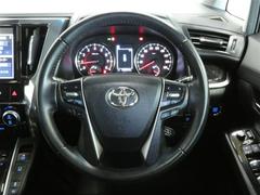 ƥ󥰥åդǤؤ䡢ǥǥץ쥤졼롼ȥ˥ϥɥ뤫ΥȤʤǽǰžˤͿǤ 5