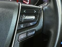 졼롼ȥ륹åǤⴶ٤ʥߥȥ졼󥵡ξˤꡢԼ֤ǧƤޤԼ֤μ®ѲƤ⡢®Ǽ®˱ŬڤʼִֵΥݤʤɽԤޤ 6