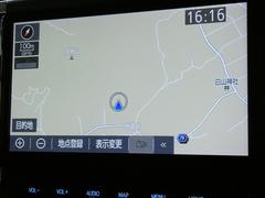 ȥ西ӣĥʥӡܥե륻ƥӡܣ¥ܣţԣդǤܺϿޤˤŪϤԥݥȤǤޤƤƻǤ¤ˤ󥰥ɥ饤֤ŬǤ 7