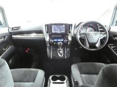 �����ʤ⤯����ˤδ֤˶�°Ū�ʵ�������������ߤ�ɽ�����������������Ĵ�䡢�ۥ�������ؤ������ǽ��Ʋ��Ϥ˺��Ѥ��Ƥ��ޤ��� 2