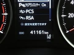 ���ԤϤ��褽����������������Ǥ��� 3