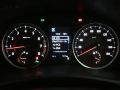 ��ǧ����ͥ�줿���ʥ���ɽ���᡼�����Ǥ�������ˤϥޥ������ե��᡼�����ǥ����ץ쥤�����֤���Ƥ���ޤ��� 4