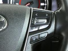 �졼�������롼������ȥ����륹���å��Ǥ����ⴶ�٤ʥߥ��ȥ졼�������󥵡��ξ���ˤ�ꡢ��Լ֤�ǧ�����Ƥ��ޤ�����Լ֤μ�®���Ѳ����Ƥ⡢�����®��Ǽ�®�˱�����Ŭ�ڤʼִֵ�Υ���ݤ��ʤ����ɽ����Ԥ��ޤ� 6