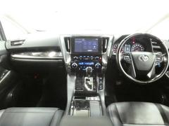 ءԤ򸫿ꡣؤƳԡǵǽŪʥѥ͡ȸɽˤä֤˿ߤͿþǹ鴶ФƤޤ 2