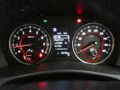 ǧͥ줿ʥɽ᡼ˤϥޥե᡼ǥץ쥤֤Ƥޤ 4