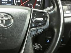 졼롼ȥ륹åǤⴶ٤ʥߥȥ졼󥵡ξˤꡢԼ֤ǧƤޤԼ֤μ®ѲƤ⡢®Ǽ®˱ŬڤʼִֵΥݤʤɽԤޤ 6