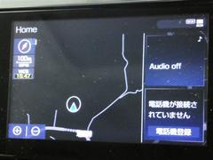 ᡼Σģܣԣåʥӡʣ̵֡ˡܥե륻ԣ֡ܣ¥˥դǤޥۤȥޤĤʤȤǡģǥޥۤƱФβ̥åǵڤ˻Ȥޤ 7