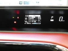 䤹᡼쥤ȤΥǥ뼰󥿡᡼Ǥԣƣԥޥե᡼ǥץ쥤֤Ƥޤ 4