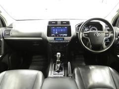 ���̤���⤷����ǽŪ���å��ԥåȡ����ӣգ֤˵������鴶�ȡ��϶�����������������ѥͼ��ꡣ��������ִ֤˰㤤���狼��ޤ��衪 2