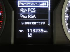 ���ԤϤ��褽������������������Ǥ��� 3