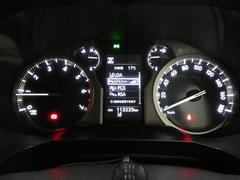 ��֤Ǥ⡢��֤Ǥ⤯�ä��긫�䤹�����ץƥ��ȥ���᡼�����ǡ�����ˣԣƣԥ��顼�ޥ������ե��᡼�����ǥ����ץ쥤�����֤���Ƥ��ޤ��� 4