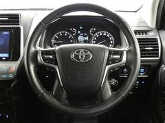 ���ƥ���󥰥����å��դ��Ǥ����������������ؤ䡢�����ǥ������ǥ����ץ쥤���졼�������롼������ȥ����������˥ϥ�ɥ뤫����Υ�����Ȥʤ�����ǽ�ǰ�����ž�ˤ��Ϳ���������������Ǥ��� 5