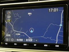 �ȥ西�����ӣĥʥӡܥե륻���ƥ�ӡܣ¥����ܣţԣ��դ��Ǥ����ܺ��Ͽޤˤ����Ū�Ϥ�ԥ�ݥ���Ȥ�����Ǥ��ޤ������Ƥ�ƻ�Ǥ��¤��ˤ��������󥰥ɥ饤�֤��Ŭ�Ǥ���� 7