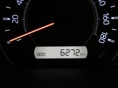 ���ԤϤ��褽��������������Ǥ��� 3