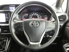 ���ƥ���󥰥����å��դ��ǡ������ǥ�����ޥ������ե��᡼�����ǥ����ץ쥣�����롼������ȥ���������Ǥ��ޤ���������ž�ˤ��Ϳ���������������Ǥ��� 5