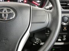 ���롼������ȥ����륹���å��Ǥ�����������ڥ����Ƨ�ޤ�����®���ԤǤ���Τǡ���®ƻϩ�ʤɤǤ�Ĺ���ֱ�ž����ٷڸ��˴�Ϳ���ޤ���̵�̤ʥ��������Ƨ�߹��ߤ��ޤ���쥨���ɥ饤�֤ˤ�׸����ޤ��͡� 6