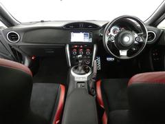 ĶſΣƣҥѥåѤˤ㤤ҥåץݥȤãɥ饤Сϩ̤˶ᤤꥹԡɤδǤޤ 2