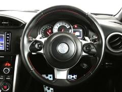 ƥ󥰤ˤϥѥɥ륷եȤԻǤ⥹ƥ󥰤ȤʤҤʥեȥåס󤬲ǽǤ 5