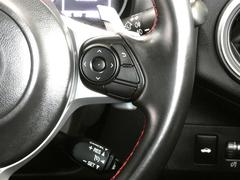 롼ȥ륹åǤڥƧޤ®ԤǤΤǡ®ƻϩʤɤǤĹֱžٷڸ˴Ϳޤ̵̤ʥƧ߹ߤޤ쥨ɥ饤֤ˤ׸ޤ͡ 6