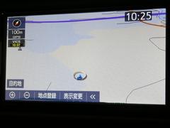 ȥ西ӣĥʥӡܥե륻ƥӡܣ¥ܣţԣդǤܺϿޤˤŪϤԥݥȤǤޤƤƻǤ¤ˤ󥰥ɥ饤֤ŬǤ 7