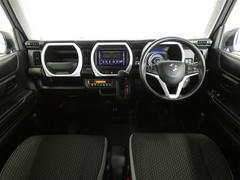 ��ʿ�˹����륤�󥹥ȥ���ȥѥͥ�ϡ���ǽ���ι⤵�ȥ磻�ɤʰ��ݤ�ɽ������ȤȤ�ˡ������餷���ɤ���¸�����ž���������֤����᡼�����ϡ��ա��ɤ��㤯�ޤ��뤳�Ȥǻ�ǧ������ݤ��Ƥ��ޤ��� 2