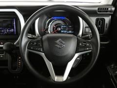 ���ƥ���󥰥����å��դ��Ǥ����������������ؤ䡢�����ǥ������ǥ����ץ쥤���졼�������롼������ȥ����������˥ϥ�ɥ뤫����Υ�����Ȥʤ�����ǽ�ǰ�����ž�ˤ��Ϳ���������������Ǥ��� 5