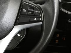 �졼�������롼������ȥ����륹���å��Ǥ����ⴶ�٤ʥߥ��ȥ졼�������󥵡��ξ���ˤ�ꡢ��Լ֤�ǧ�����Ƥ��ޤ�����Լ֤μ�®���Ѳ����Ƥ⡢�����®��Ǽ�®�˱�����Ŭ�ڤʼִֵ�Υ���ݤ��ʤ����ɽ����Ԥ��ޤ� 6