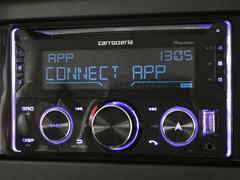 �ãĥ��塼�ʡ��դ��Ǥ���������������Υ�����ɤǵ�ʬ��塹�Ǥ�������Ũ�ʲ��ڤ�İ���ʤ���ɥ饤�֤�ڤ���Ǥ��������� 7