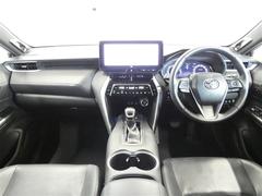 ӣգ֤˵ι⤵￴ϤɤžʡĹ¤äƤƤåǤǥ󤬤Ǥ͡ 2