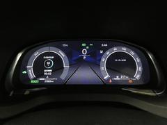 Ūʥ᡼ѥͥǻǧˤͥƤޤ 4