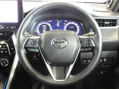 ƥ󥰥åդǤؤ䡢ǥǥץ쥤졼롼ȥ˥ϥɥ뤫ΥȤʤǽǰžˤͿǤ 5