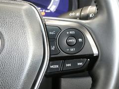 졼롼ȥ륹åǤⴶ٤ʥߥȥ졼󥵡ξˤꡢԼ֤ǧƤޤԼ֤μ®ѲƤ⡢®Ǽ®˱ŬڤʼִֵΥݤʤɽԤޤ 6