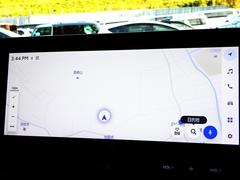 ᡼Σģܣԣåʥӡʣ̵֡ˡܥե륻ԣ֡ܣ¥˥դǤޥۤȥޤĤʤȤǡģǥޥۤƱФβ̥åǵڤ˻Ȥޤ 7