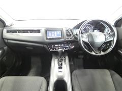 �������ǵ�ǽŪ�ʥ���ѥͤǤ������������դ�빭������Ǥ�����ä��걿ž�Ǥ��ޤ�������å���Ȥ������ݤα�ž�ʤޤ��ǥ��ȥ쥹�ξ��ʤ���ž���Ǥ������Ǥ��͡� 2