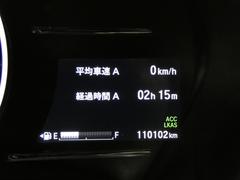 ���ԤϤ��褽������������������Ǥ��� 3