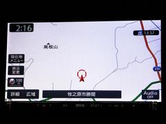 ����ꥪ�����ʥӡܥե륻���ƥ�ӡܣ¥����ܣţԣ��դ��Ǥ����ܺ��Ͽޤˤ����Ū�Ϥ�ԥ�ݥ���Ȥ�����Ǥ��ޤ������Ƥ�ƻ�Ǥ��¤��ˤ��������󥰥ɥ饤�֤��Ŭ�Ǥ���� 7