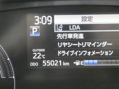 ���ԤϤ��褽����������������Ǥ��� 3