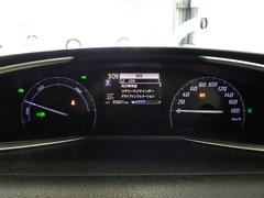 �ϥ��֥�åɥ��󥸥������������ԡ��ɥ᡼�����ѥͥ�Ǥ����ѥͥ�����ˤϣԣƣԥޥ������ե��᡼�����ǥ����ץ쥤������ޤ��� 4