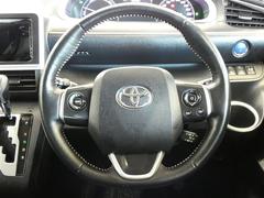 ���ƥ���󥰥����å��դ��ǡ������ǥ�����ޥ������ե��᡼�����ǥ����ץ쥣�����롼������ȥ���������Ǥ��ޤ���������ž�ˤ��Ϳ���������������Ǥ��� 5