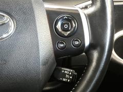 ���롼������ȥ����륹���å��Ǥ�����������ڥ����Ƨ�ޤ�����®���ԤǤ���Τǡ���®ƻϩ�ʤɤǤ�Ĺ���ֱ�ž����ٷڸ��˴�Ϳ���ޤ���̵�̤ʥ��������Ƨ�߹��ߤ��ޤ���쥨���ɥ饤�֤ˤ�׸����ޤ��͡� 6