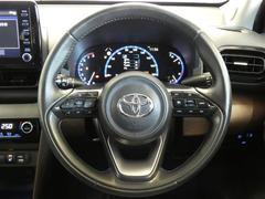 ꥹ ڡХå˥󥪡ʡɻߥƥࡡӡƥ󥨥Хåԣ֡롼á󡡥ޡȥݡߡϥǥե꡼ѥ凉ơ֥륨Хạ̊ţĥإåȡХå