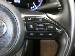 ꥹ ڡХå˥󥪡ʡɻߥƥࡡӡƥ󥨥Хåԣ֡롼á󡡥ޡȥݡߡϥǥե꡼ѥ凉ơ֥륨Хạ̊ţĥإåȡХå