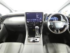 ءԤ򸫿ꡣؤƳԡǵǽŪʥѥ͡ȸɽˤä֤˿ߤͿþǹ鴶ФƤޤ 2