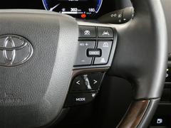 졼롼ȥ륹åǤⴶ٤ʥߥȥ졼󥵡ξˤꡢԼ֤ǧƤޤԼ֤μ®ѲƤ⡢®Ǽ®˱ŬڤʼִֵΥݤʤɽԤޤ 6