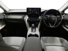 ӣգ֤˵ι⤵￴ϤɤžʡĹ¤äƤƤåǤǥ󤬤Ǥ͡ 2