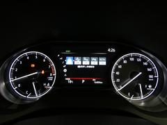 ޥե᡼ǥץ쥤դΥ᡼ѥͥǤ 4